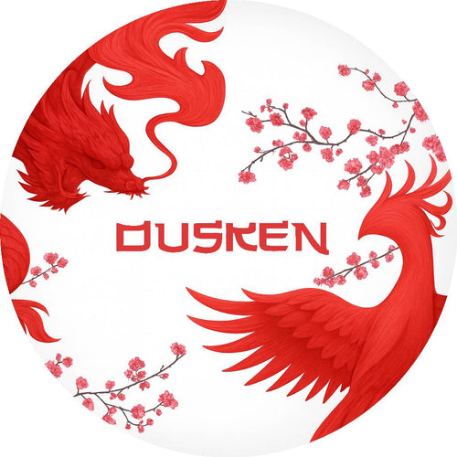DUSKEN.ART
