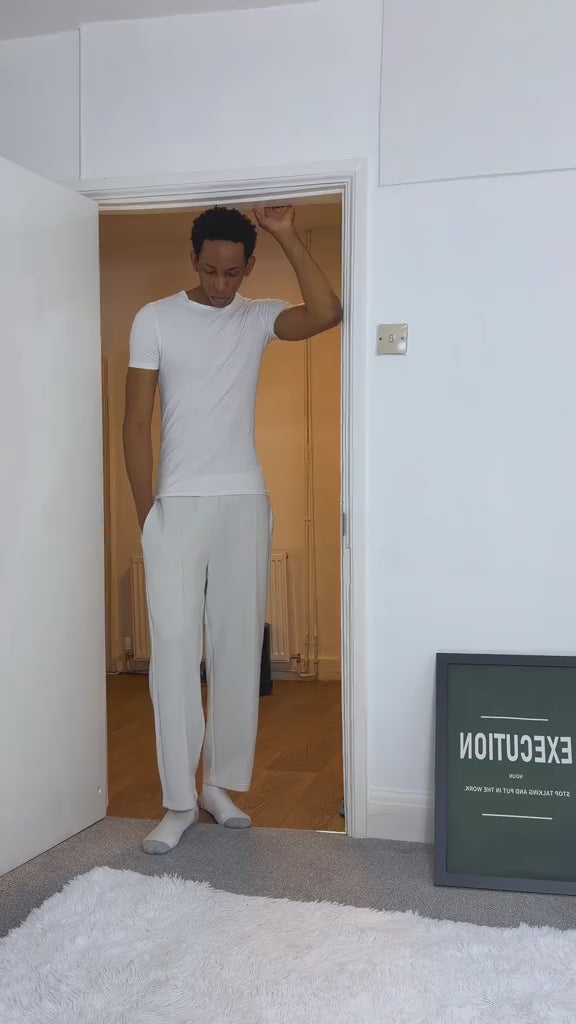 Load video: 