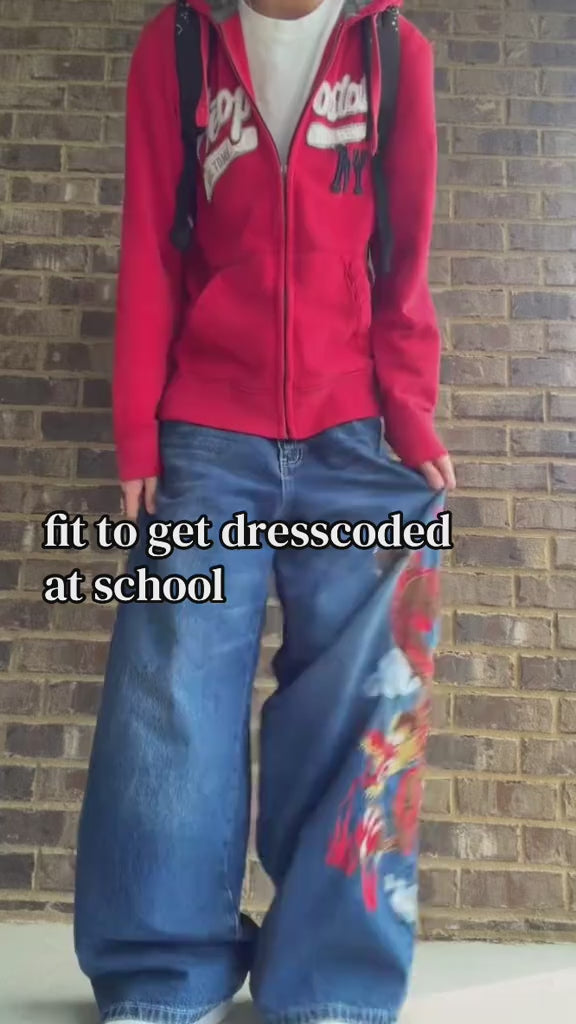 Load video: 