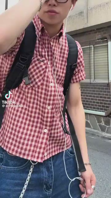 Load video: 